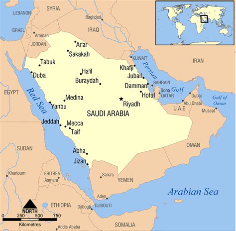 5 major cities in saudi arabia|List of Arabian cities by population .